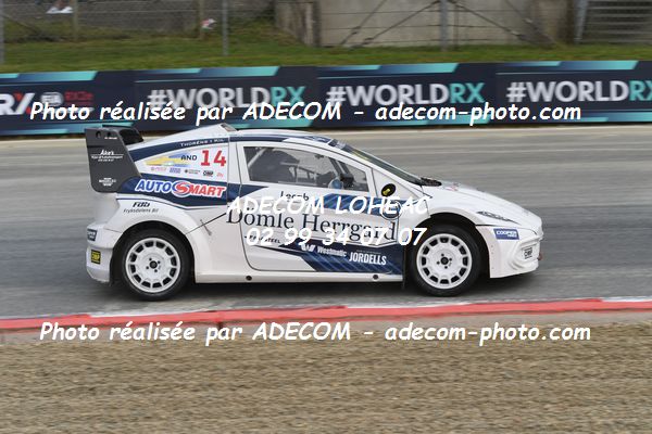 http://v2.adecom-photo.com/images//1.RALLYCROSS/2021/RALLYCROSS_LOHEACRX _2021/RX2_E/ANDERSON_Nils/40A_8987.JPG